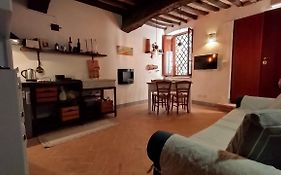 Casa Vacanze Carducci